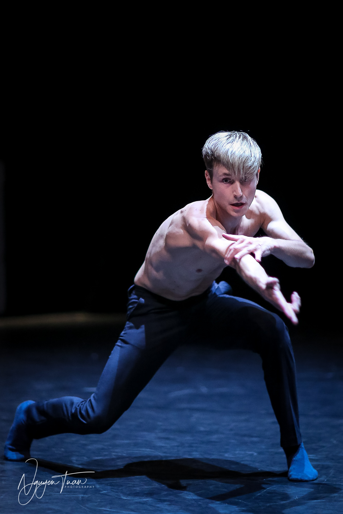 2021   Festival de Danse  0438